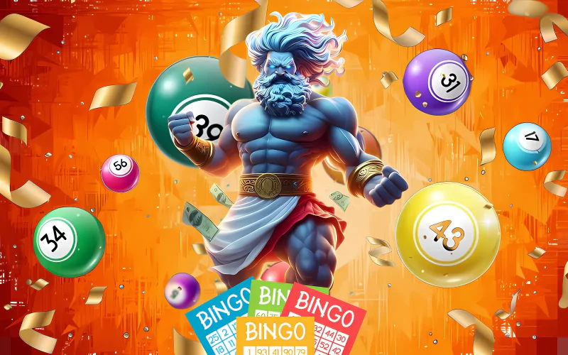 nagaland state lottery today at BDG Game featured image