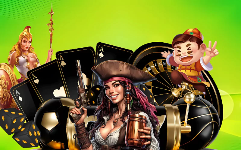 bhutan new lotteries​ at BDG Game body image