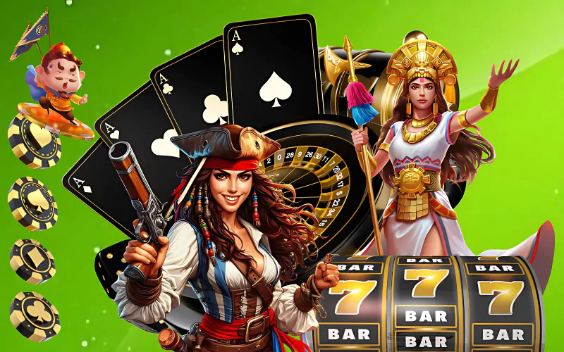 bhutan new lotteries​ at BDG Game featured image