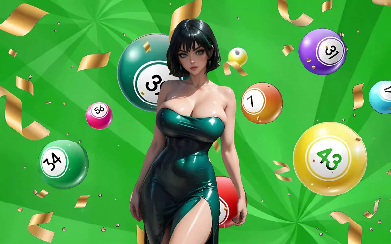 rajya lottery at BDG Game body image