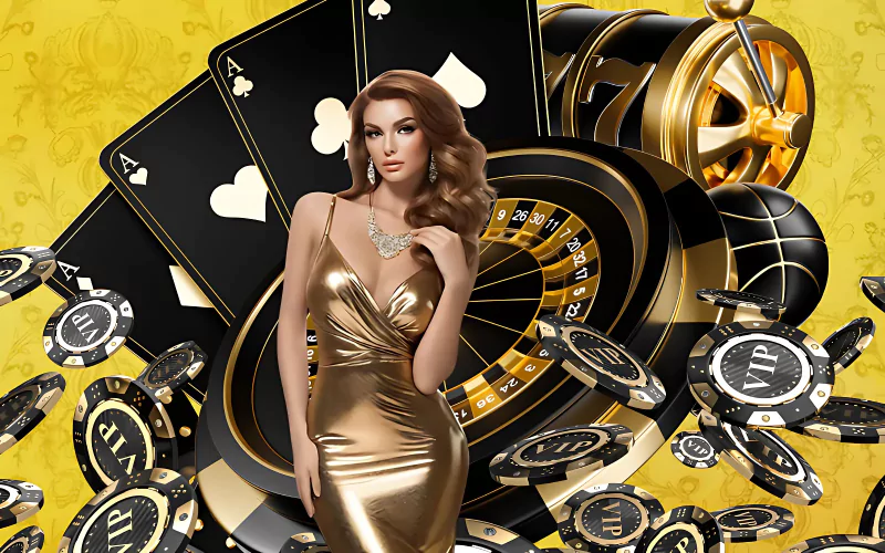 kerala lottery​ at BDG Game body image