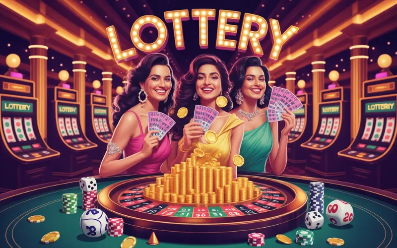 lottery live khela at bdg game body image