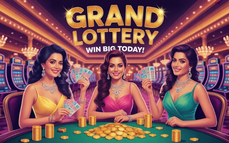 lottery live khela at bdg game featured image