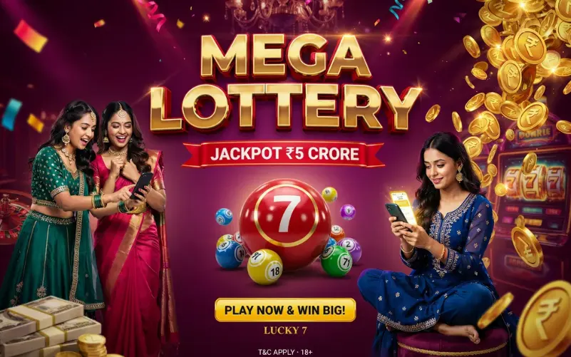 lottery sambad 27 at bdg game body image