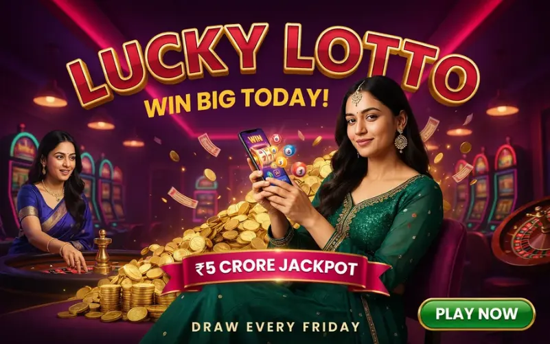 lottery sambad 27 at bdg game featured image