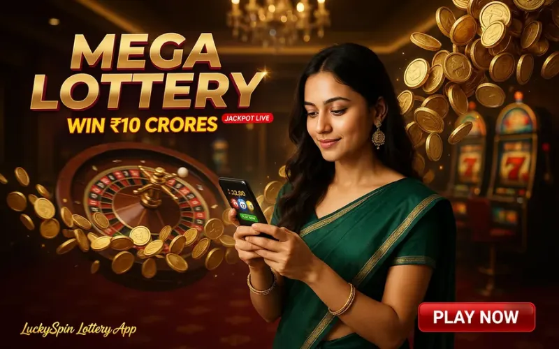 lottery sambad night atta at bdg game body image