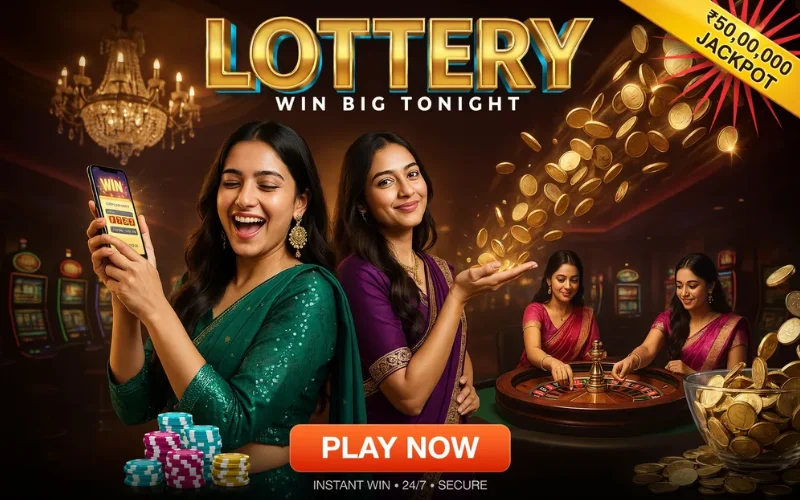 lottery sambad night atta at bdg game featured image